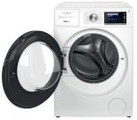 Whirlpool W809ADSILENCEEE 